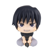 [예약배송] Megahouse Lookup JUJUTSUKAISEN 
Toji Fushiguro Repeat