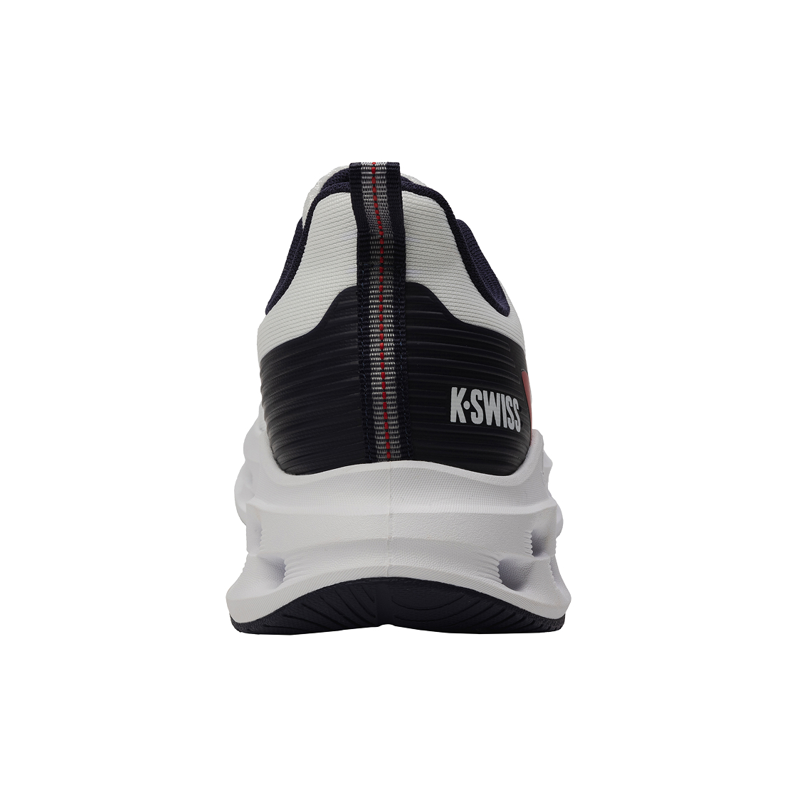 케이스위스 남성 멜로즈 튜브 라이트 러닝화(K-SWISS M Melrose Tubes Lite) - 5