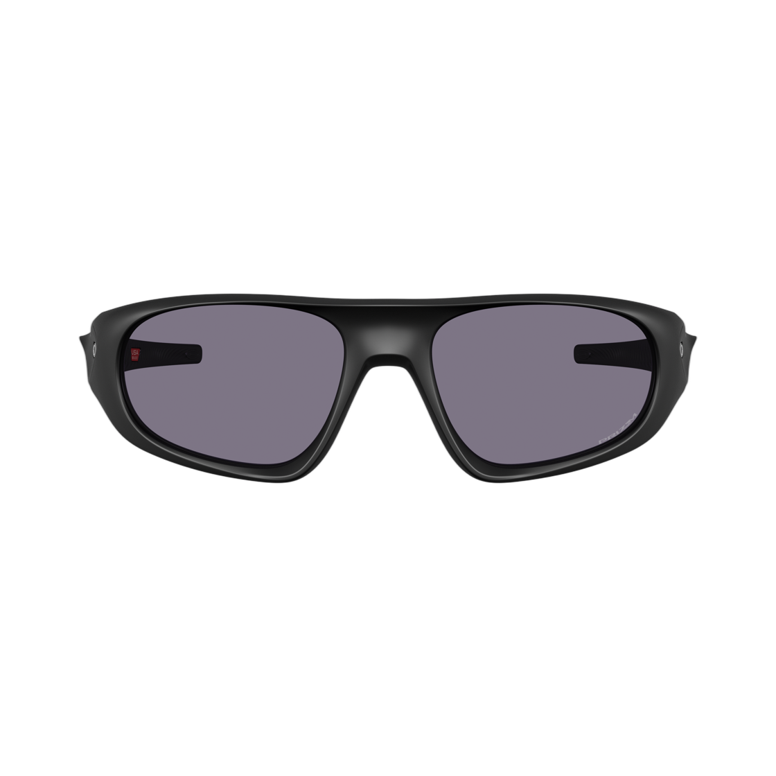 오클리 네오포르마 매트 블랙 프리즘 그레이(Oakley Neoforma Matte Black Prizm Grey)