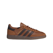 Adidas Handball Spezial Dusky Bronze Aurora Coffee