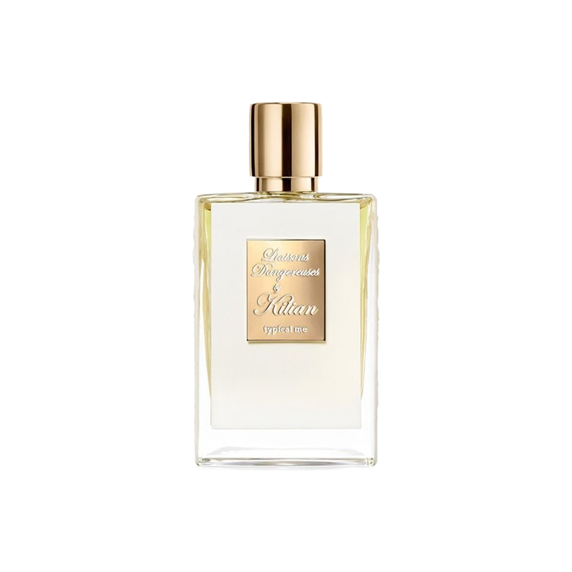 킬리안 리에이존스 데인저루스, 티피컬 미 50ml(Kilian Liaisons Dangereuses, Typical Me 50ml) - 1