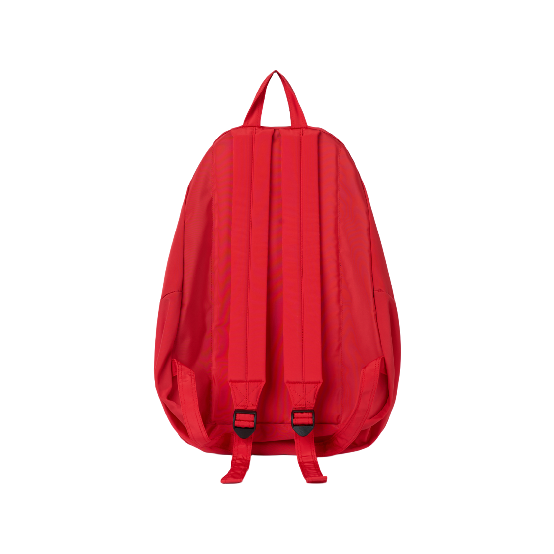 베를린 포토북 디스트리뷰션 비에프브이 001 백팩 레드(Berlin Photobook Distribution Bfv 001 Backpack Red) - 2