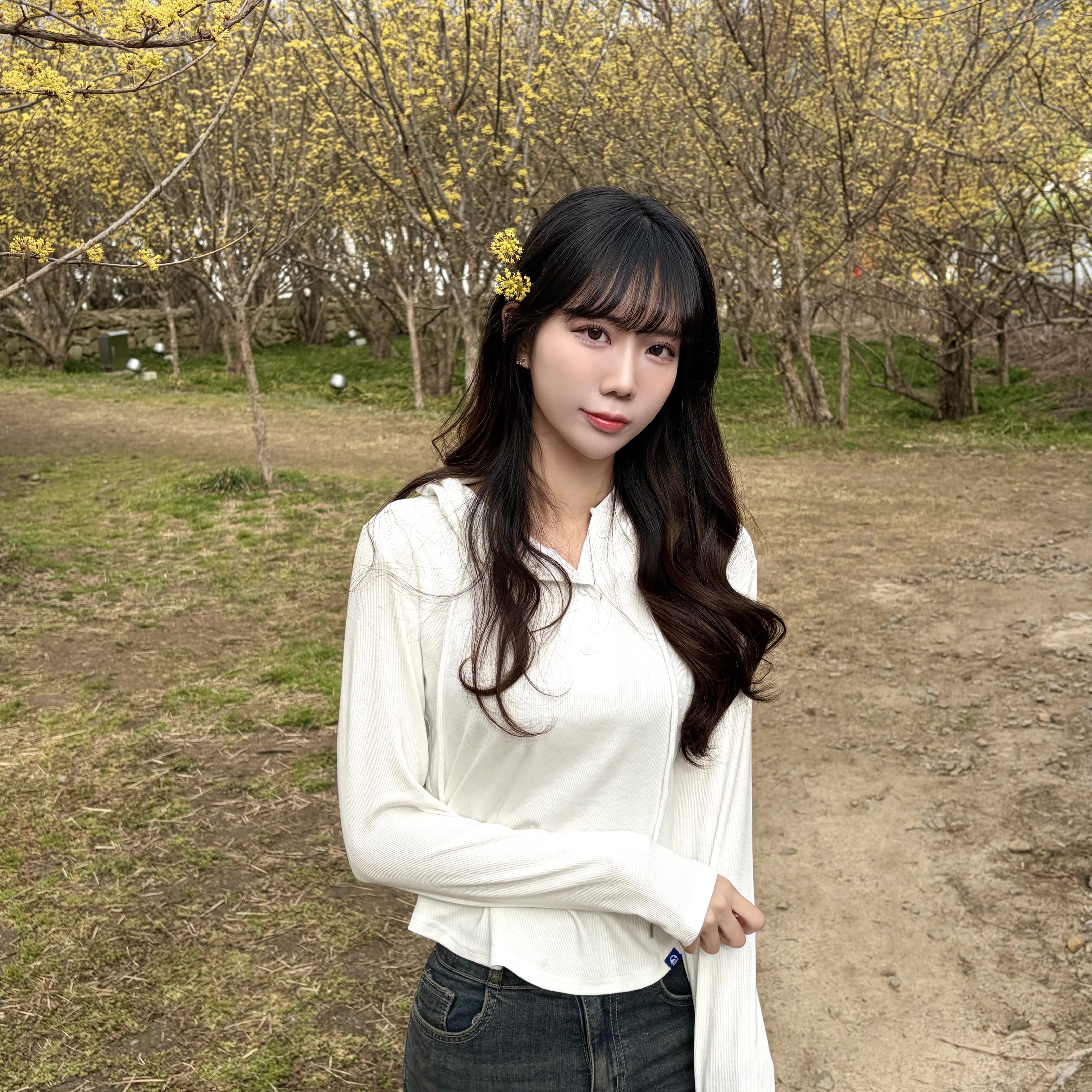malcha0417님의 스타일 - 1