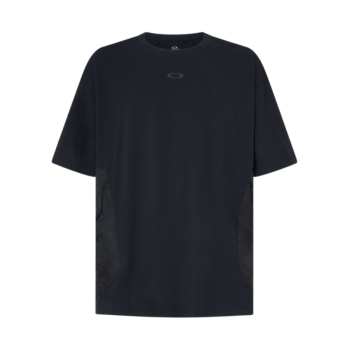 오클리 FGL 스텔스 티셔츠-B 1 스텔스 블랙(Oakley FGL Stealth T-Shirt-B 1.0 Stealth Black) - 1