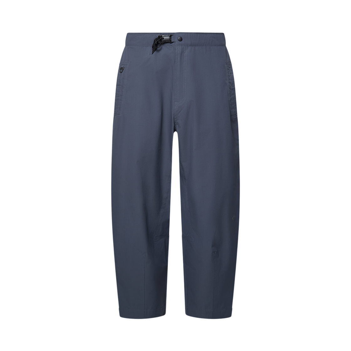 오클리 FGL 파리 팬츠 6 그레이 더스트(Oakley FGL Fari Pants 6.0 Gray Dust)
