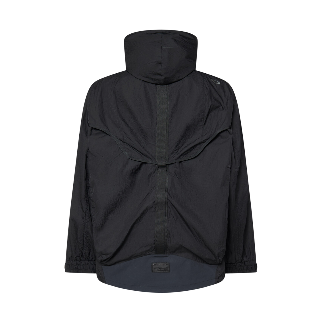 오클리 FGL 스텔스 자켓 1 스텔스 블랙(Oakley FGL Stealth Jacket 1.0 Stealth Black) - 2