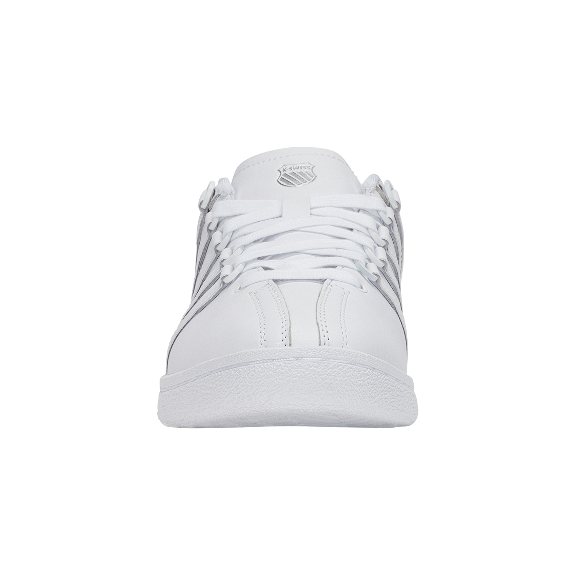 케이스위스 여성 클래식 66 NXT 코트 스니커즈(K-SWISS W Classic 66 Nxt) - 4