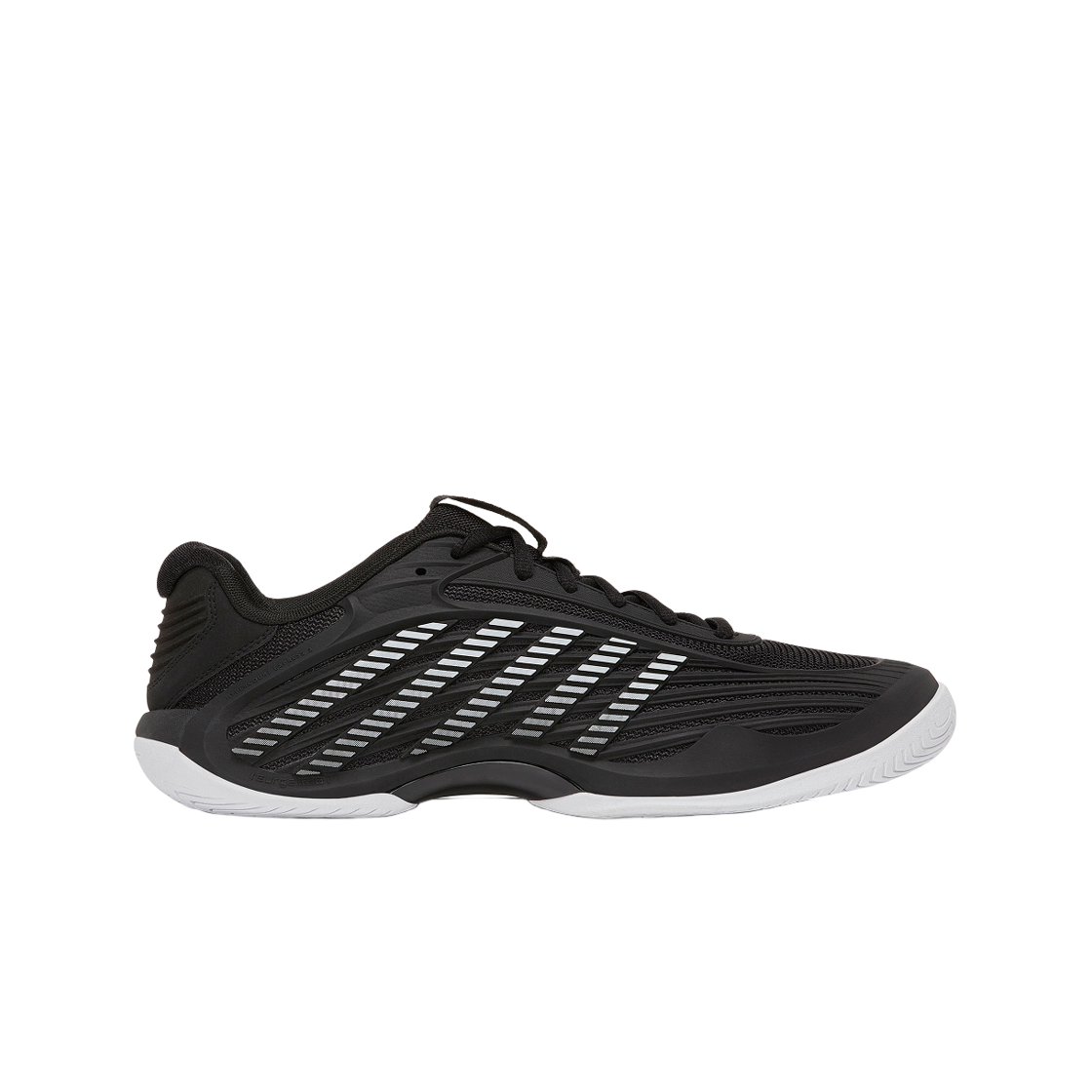 케이스위스 남성 하이퍼코트 익스프레스 3 테니스화(K-SWISS M Hypercourt Express 3)