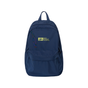 Berlin Photobook Distribution Bfv 001 Backpack Navy