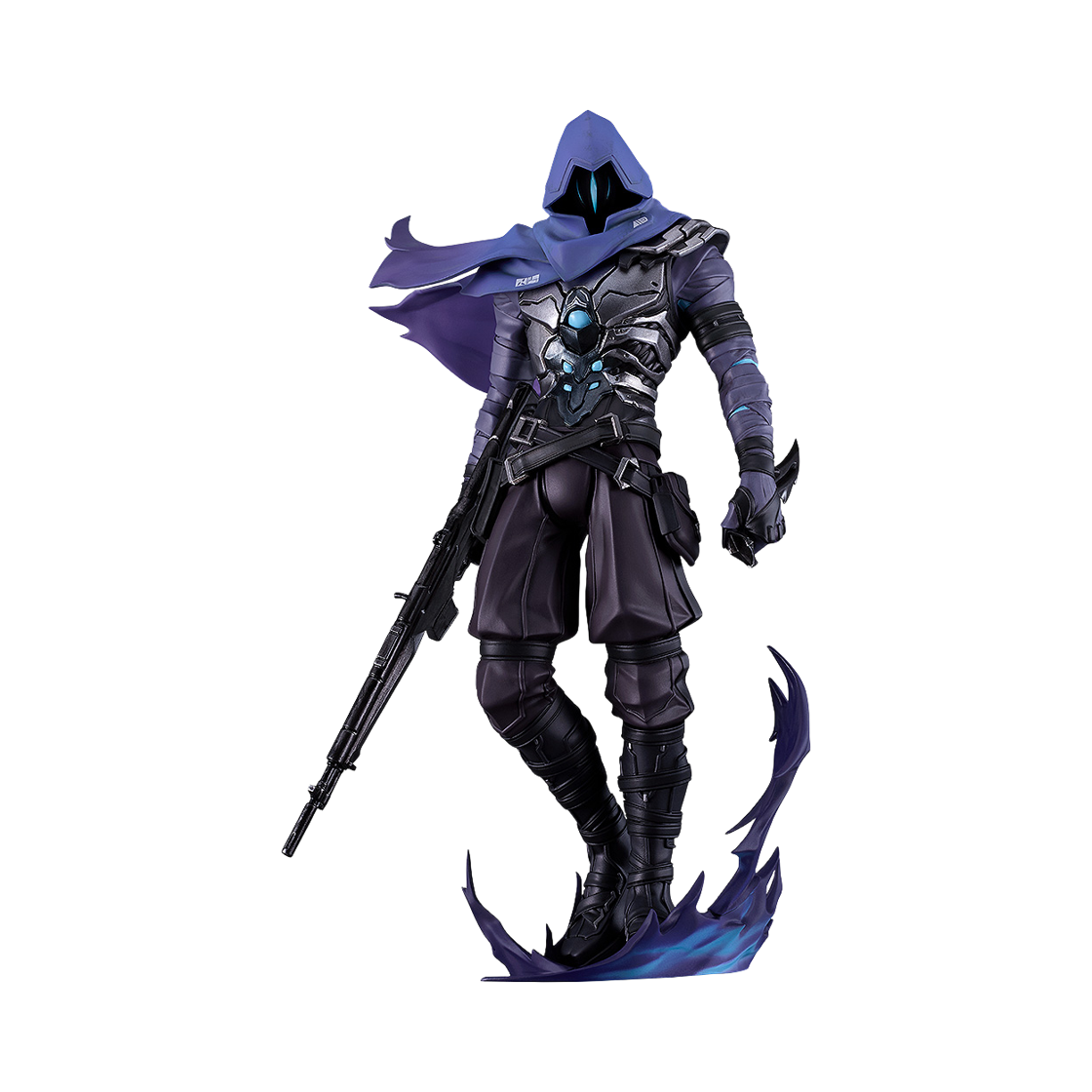 4580828675858 [예약배송] Good Smile Company POP UP PARADE SP Omen