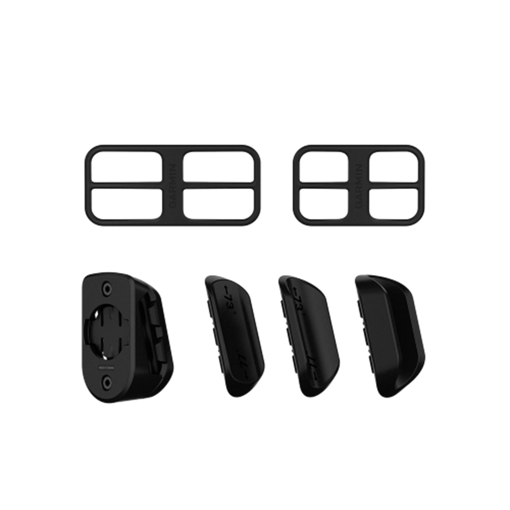 가민 바리아 RearVue 820 자전거 레이더 카메라 후미등(Varia RearVue 820, Asia, A04986_010-03180-20) - 6