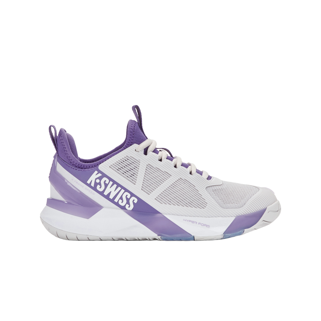 케이스위스 여성 K-프레임 스피드(K-SWISS W K-Frame Speed)