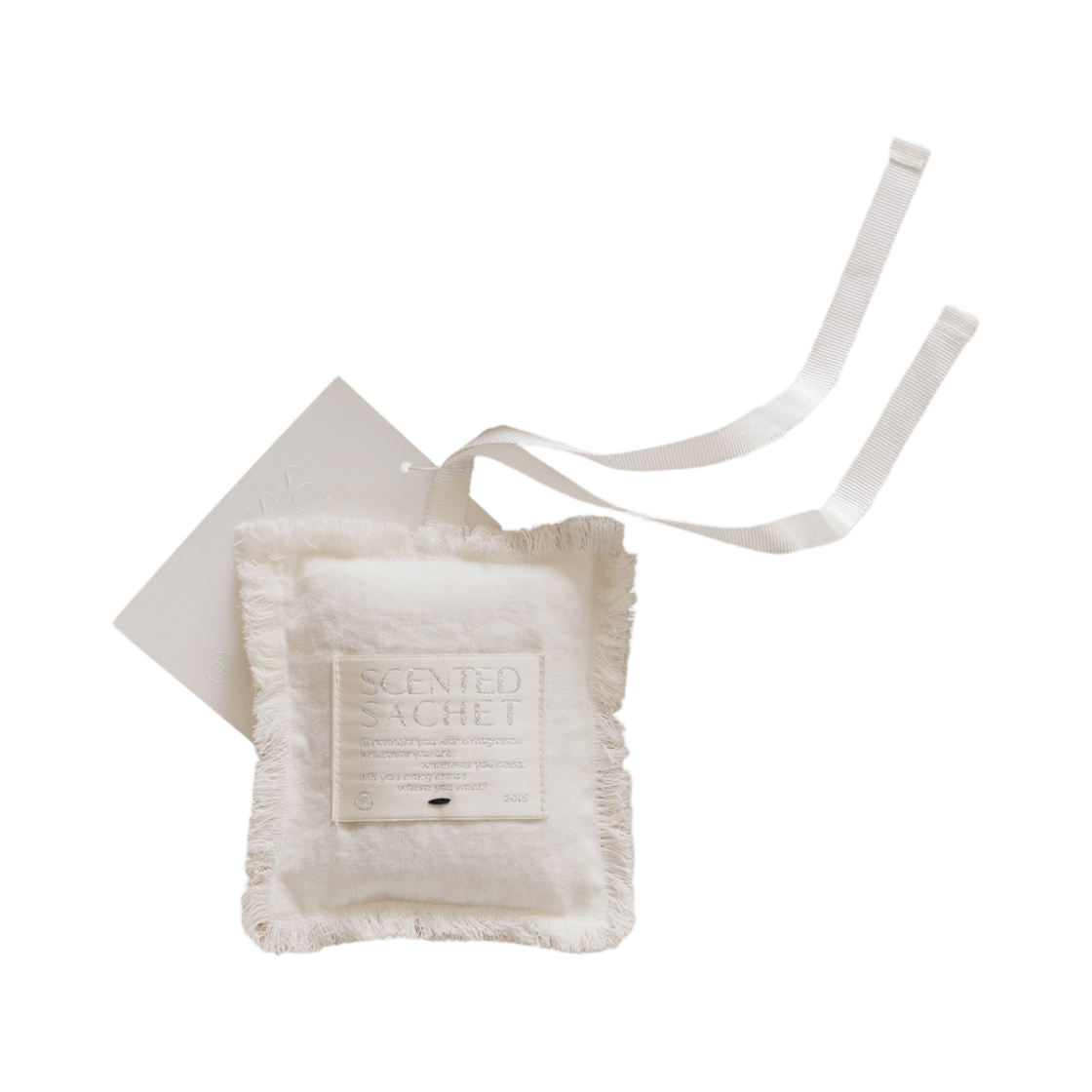 허니플라밍고 린넨 사쉐 (세 가지 향)(HONEY FLAMINGO Linen Sachet (3 Scents)) - 2
