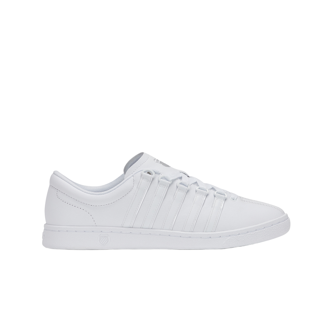 케이스위스 여성 클래식 66 NXT 코트 스니커즈(K-SWISS W Classic 66 Nxt)