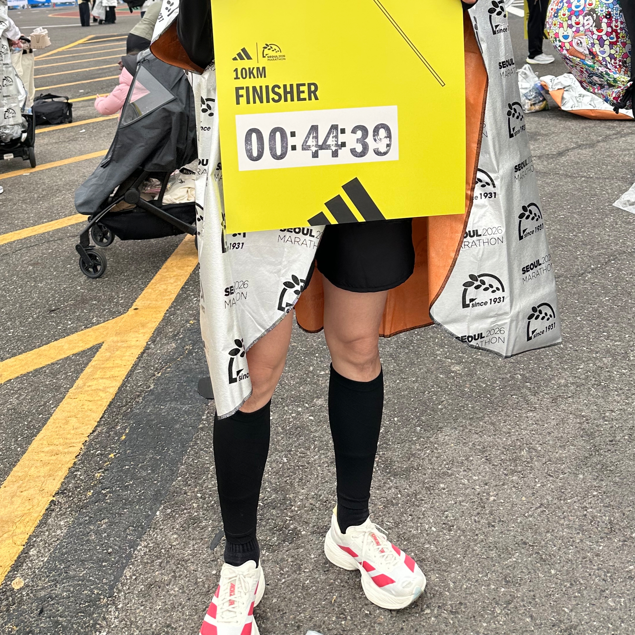 jnjnjn님의 스타일