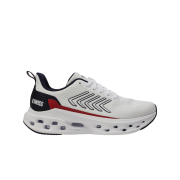 K-SWISS M Melrose Tubes Lite