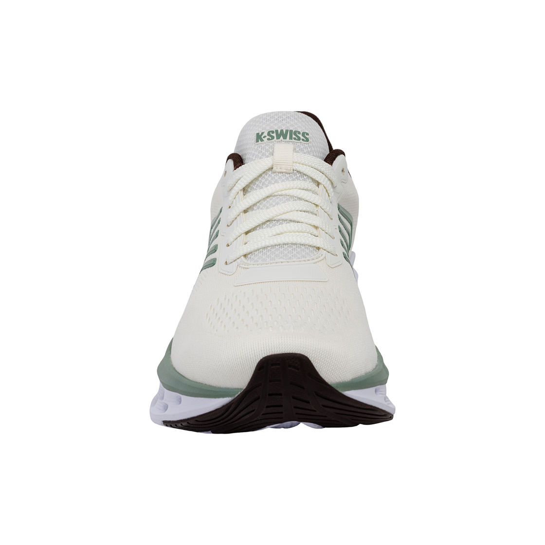 케이스위스 남성 멜로즈 튜브 라이트 러닝화(K-SWISS M Melrose Tubes Lite) - 4