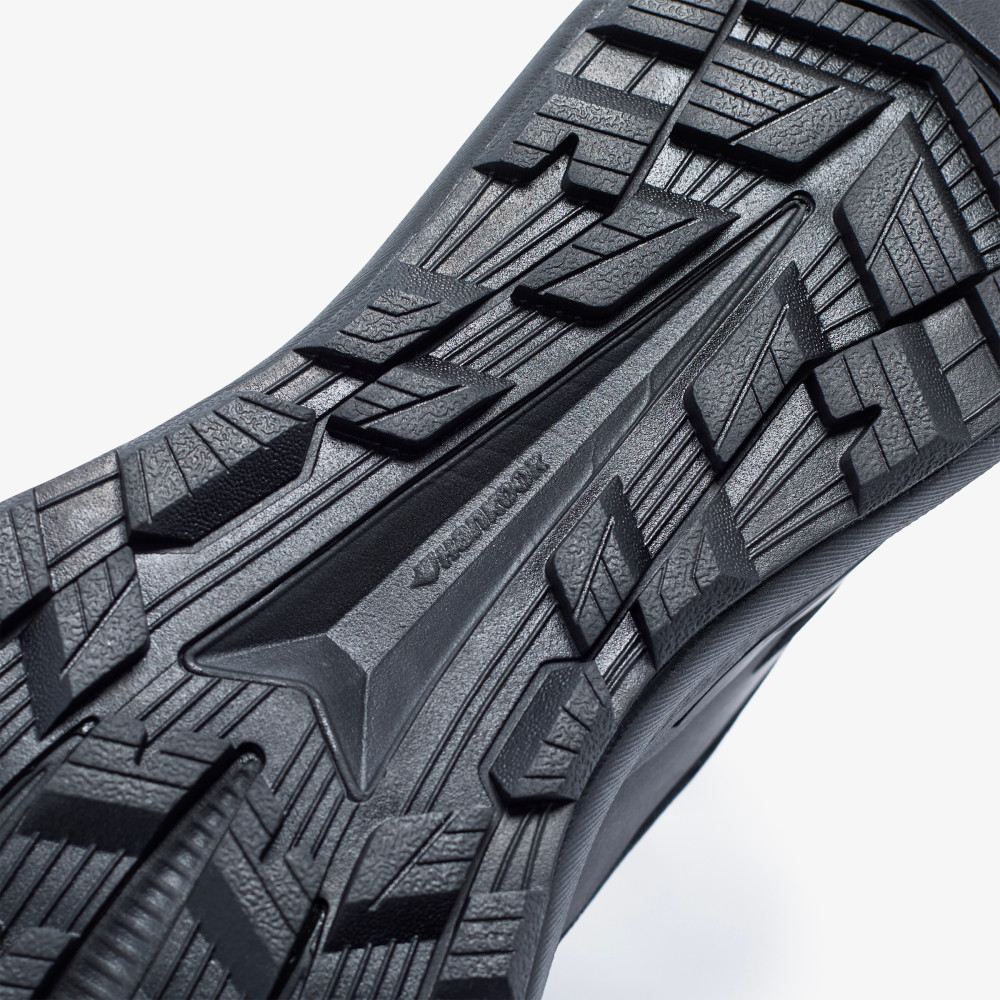 프로-스펙스 사패 2 블랙(PRO-SPECS Sapae 2 Black) - 6