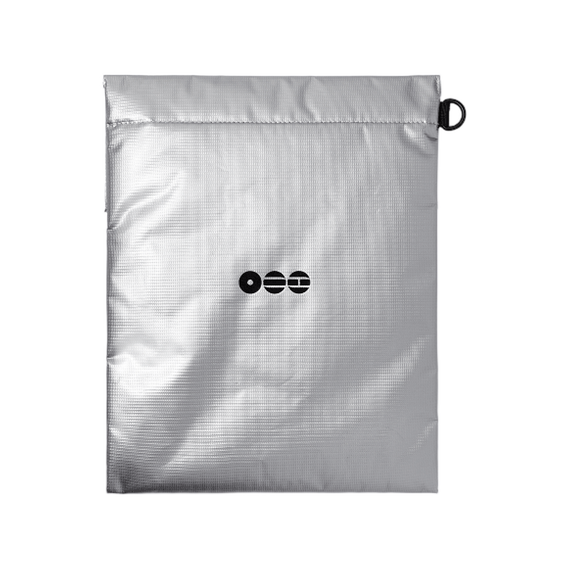 BTS 아리랑 노트북 파우치(BTS Arirang Laptop Pouch) - 1