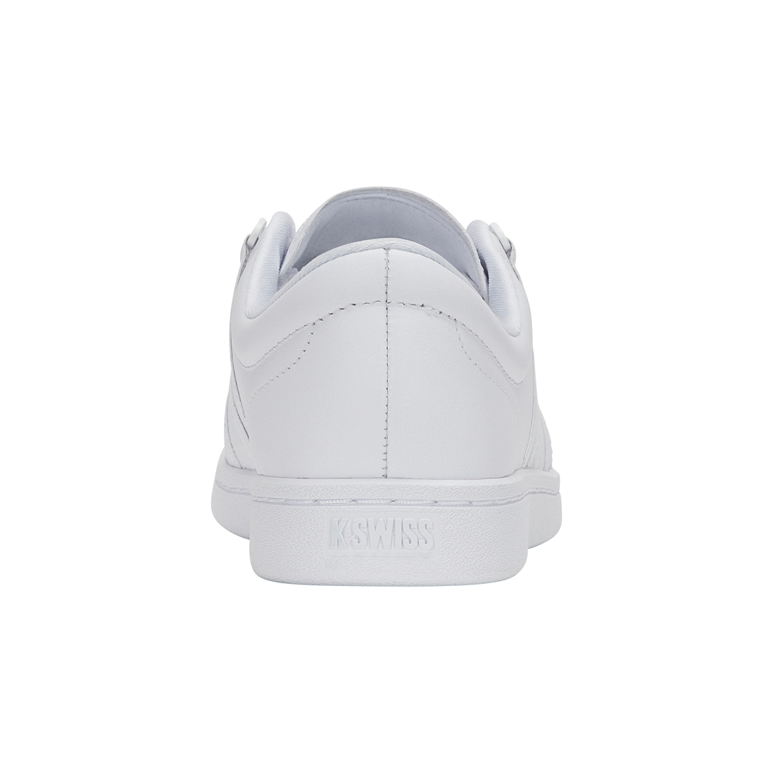 케이스위스 여성 클래식 66 NXT 코트 스니커즈(K-SWISS W Classic 66 Nxt) - 5