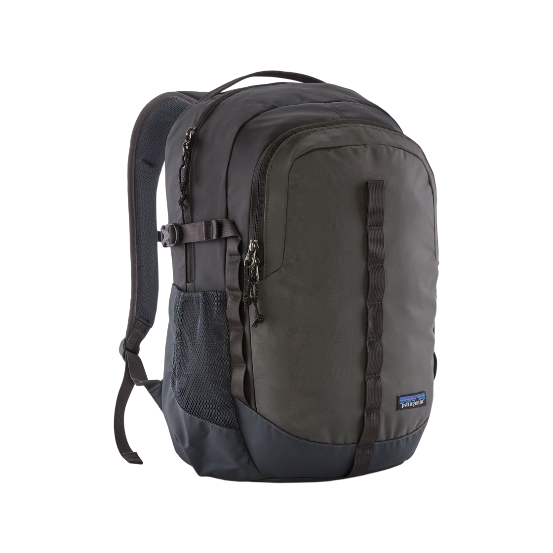 파타고니아 리퓨지오 데이팩 26L 스몰더 블루(Patagonia Refugio Daypack 26L Smolder Blue)