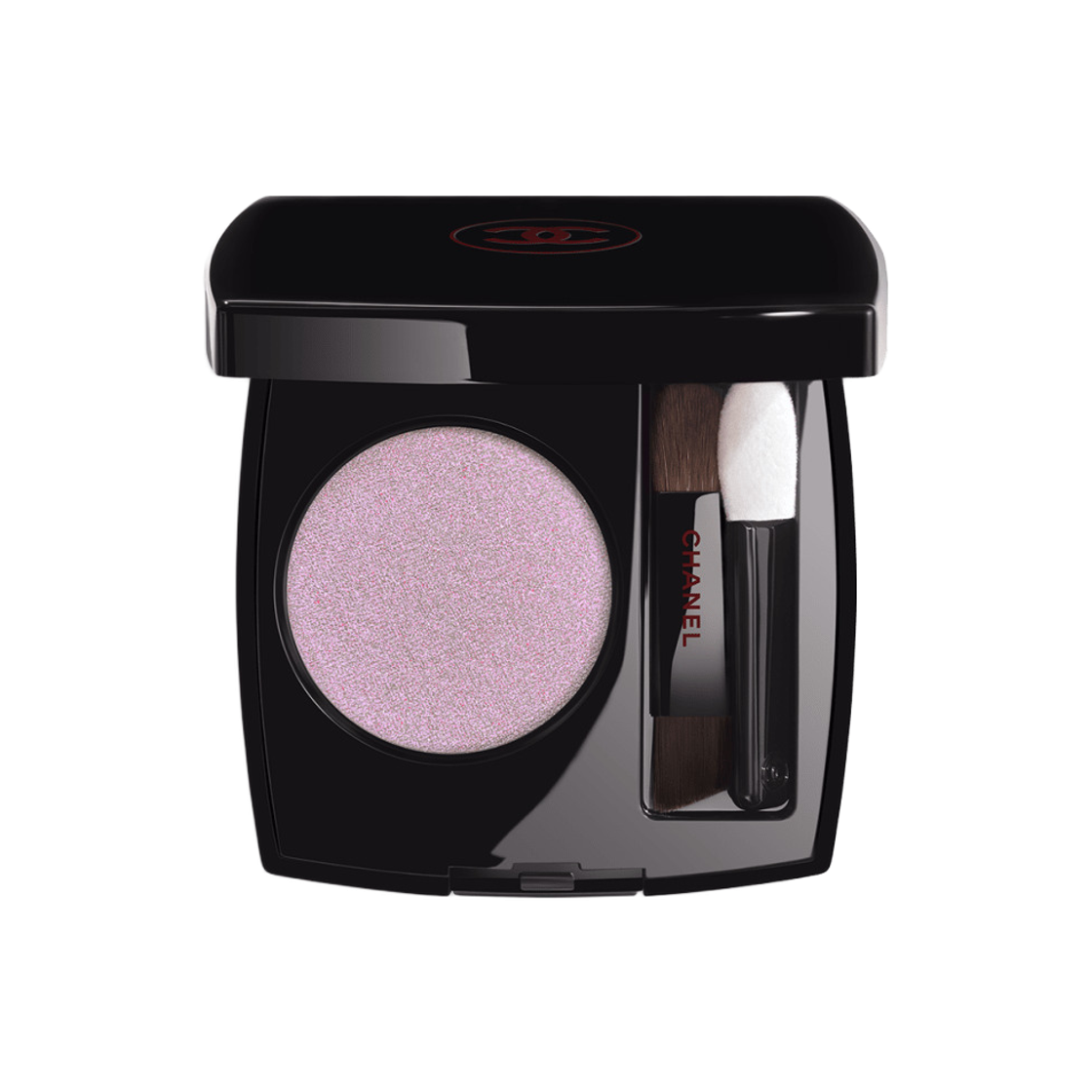 샤넬 옹브르 에쌍씨엘 멀티 유즈 롱웨어 아이섀도우 리미티드 에디션 257 그리 로즈(Chanel Ombre Essentielle Multi Use Longwearing Eyeshadow Limited Edition 257 Gris Rose)