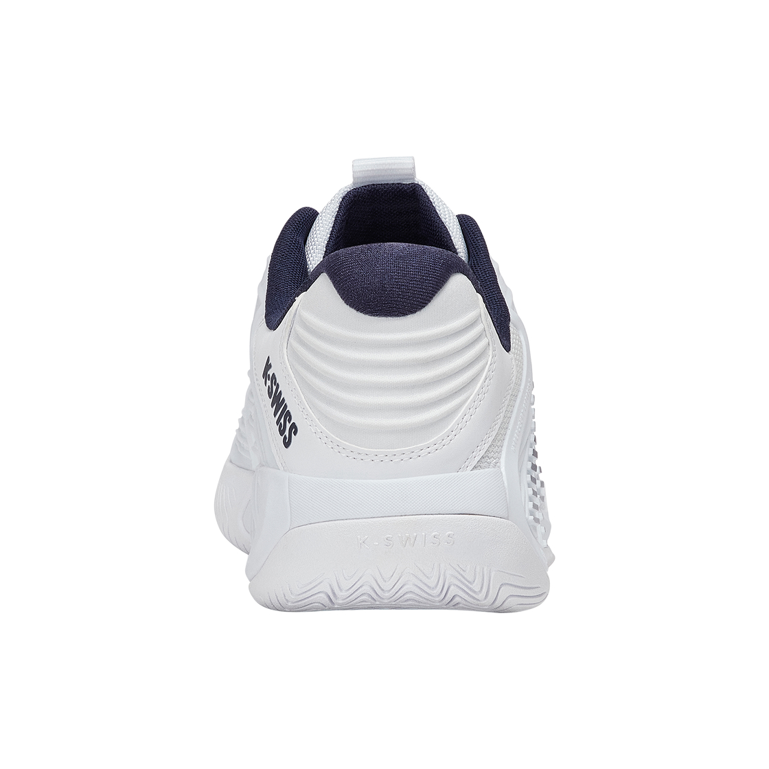 케이스위스 남성 하이퍼코트 익스프레스 3 테니스화(K-SWISS M Hypercourt Express 3) - 5
