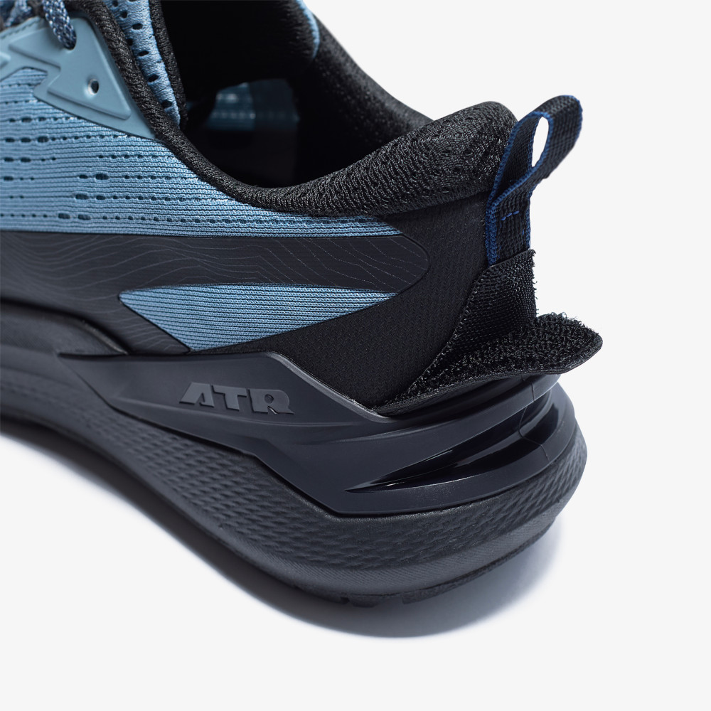 프로-스펙스 사패 2 블루(PRO-SPECS Sapae 2 Blue) - 4