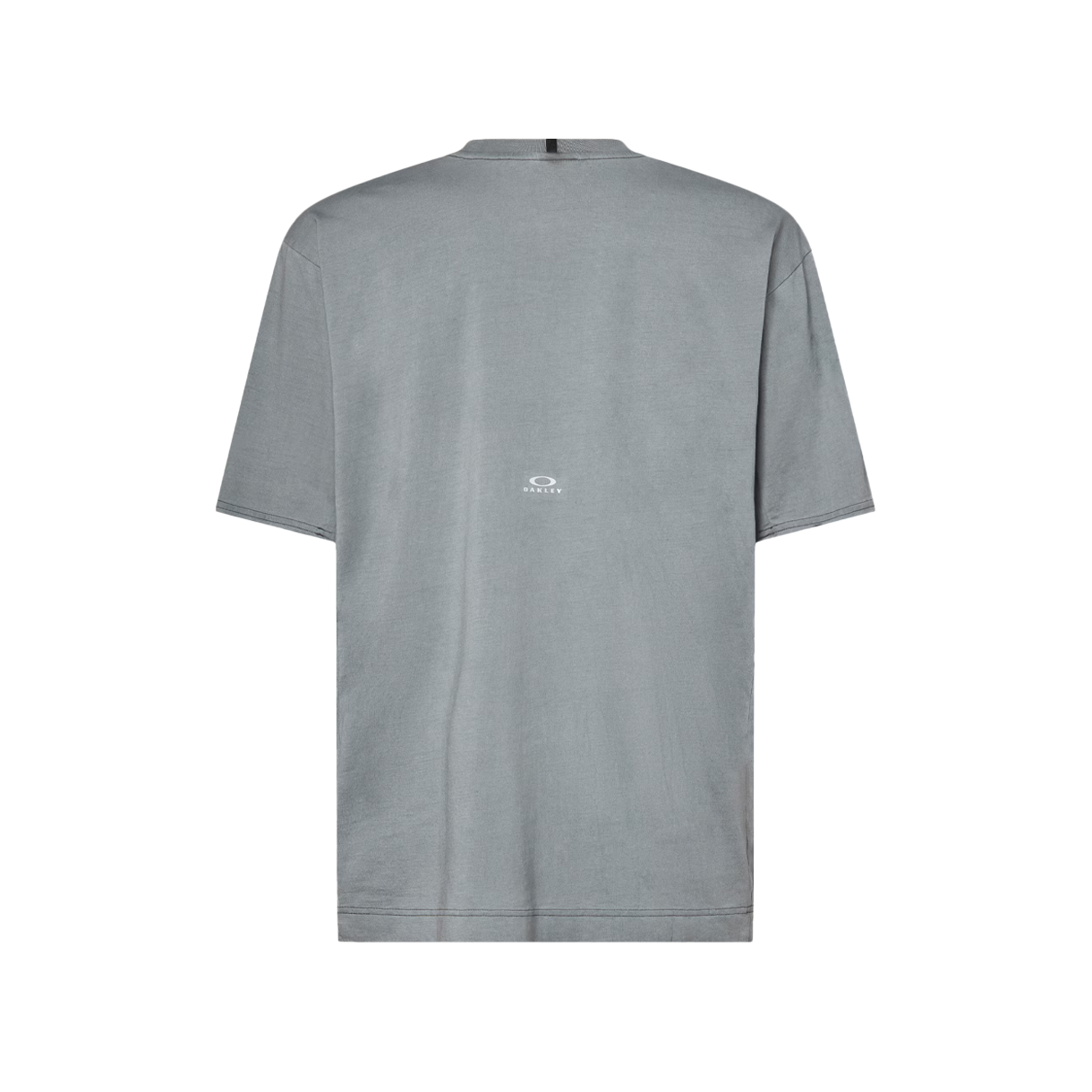 오클리 래티튜드 베일 티 시멘트 - 26SS(Oakley Latitude Veil Tee Cement - 26SS) - 2