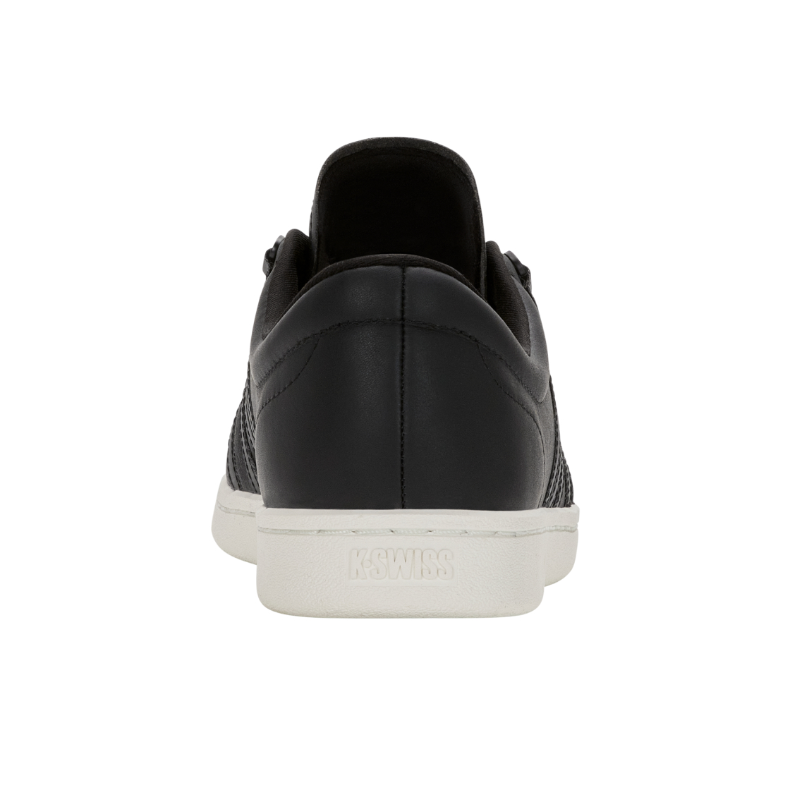 케이스위스 남성 클래식 66 NXT 코트 스니커즈(K-SWISS M Classic 66 Nxt) - 5