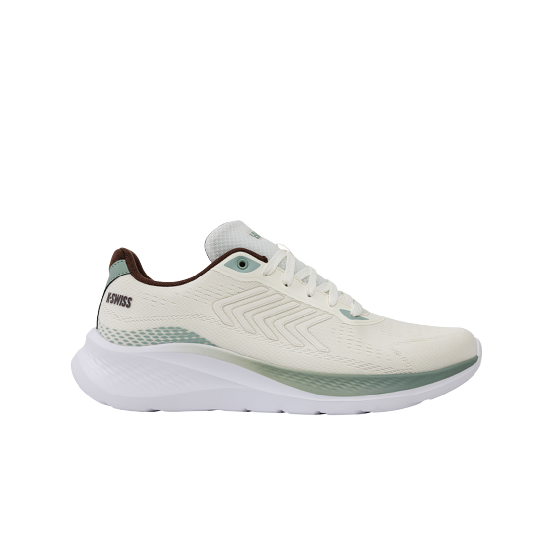 케이스위스 남성 셀비(K-SWISS M Selby) - 1