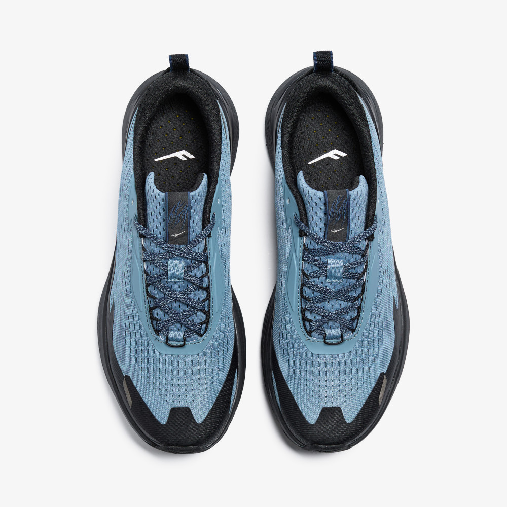 프로-스펙스 사패 2 블루(PRO-SPECS Sapae 2 Blue) - 6