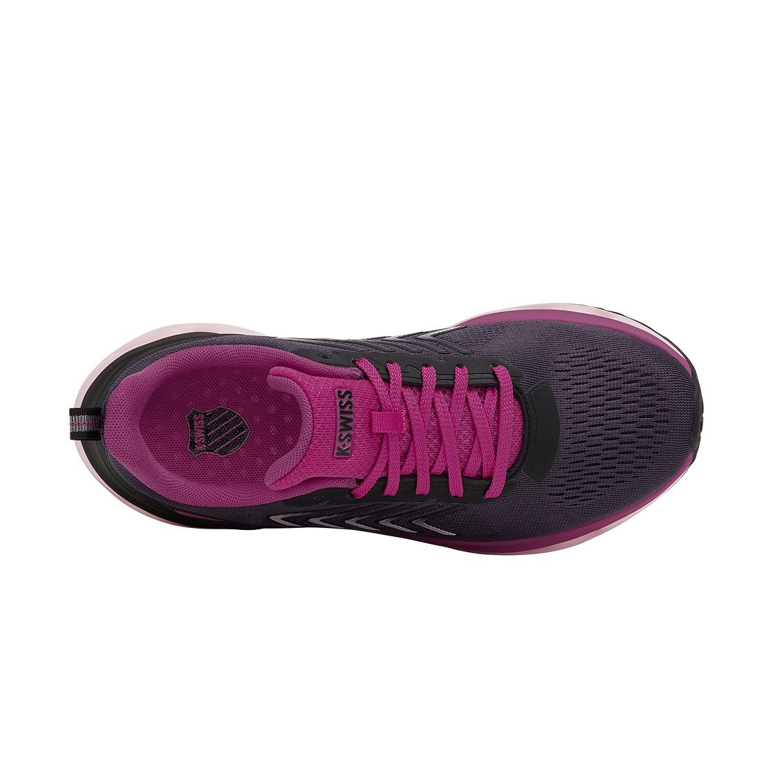 케이스위스 여성 멜로즈 튜브 라이트 러닝화(K-SWISS W Melrose Tubes Lite) - 3