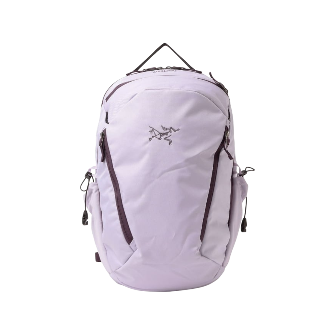 아크테릭스 x 빔즈 보이 맨티스 26 말로(Arc'teryx x Beams Boy Mantis 26 Mallo)