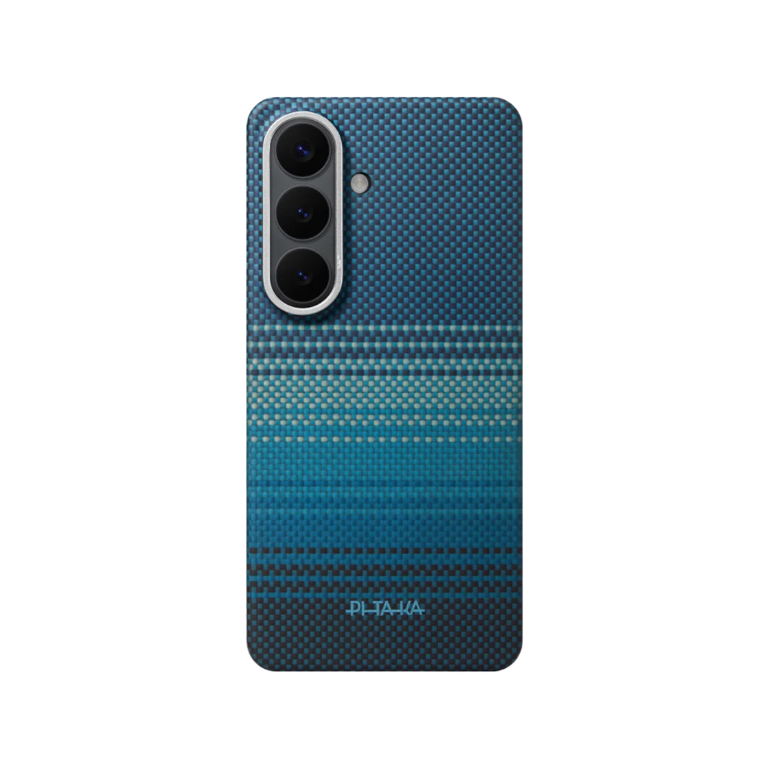 피타카 엣지 케이스 / 갤럭시S26(PITAKA Samsung Galaxy S26 Edge Case) - 2
