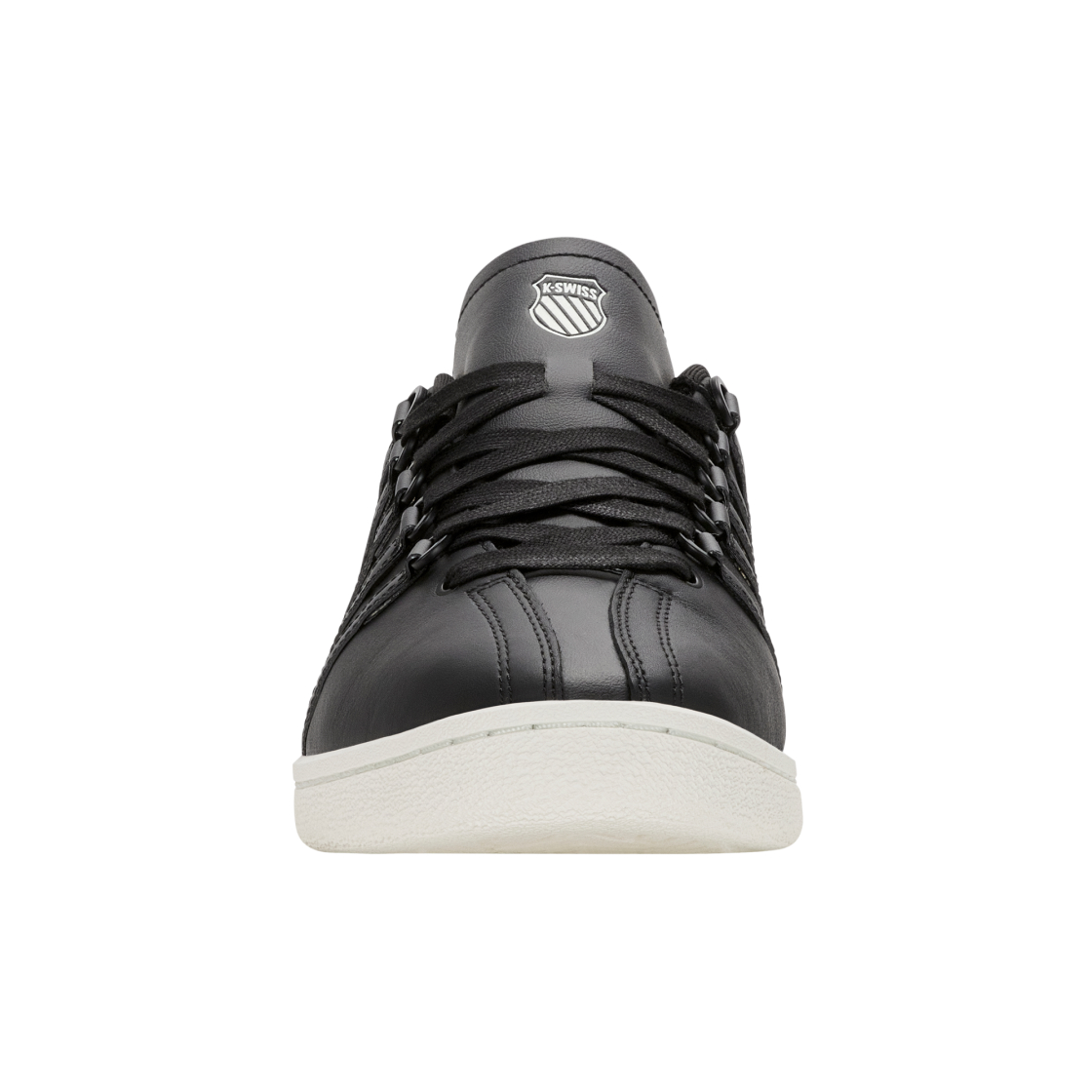 케이스위스 남성 클래식 66 NXT 코트 스니커즈(K-SWISS M Classic 66 Nxt) - 4