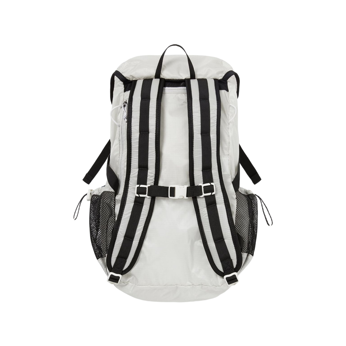 디스이즈네버댓 UL 백팩 오프 화이트(Thisisneverthat UL Backpack Off White) - 2