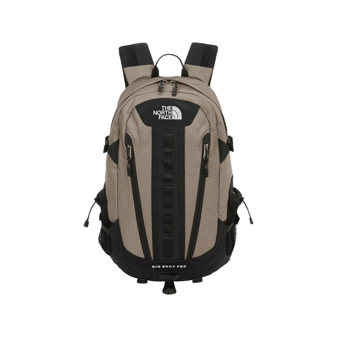 노스페이스 빅 샷 NE SP 베이지(The North Face Big Shot NE SP Beige) - 1
