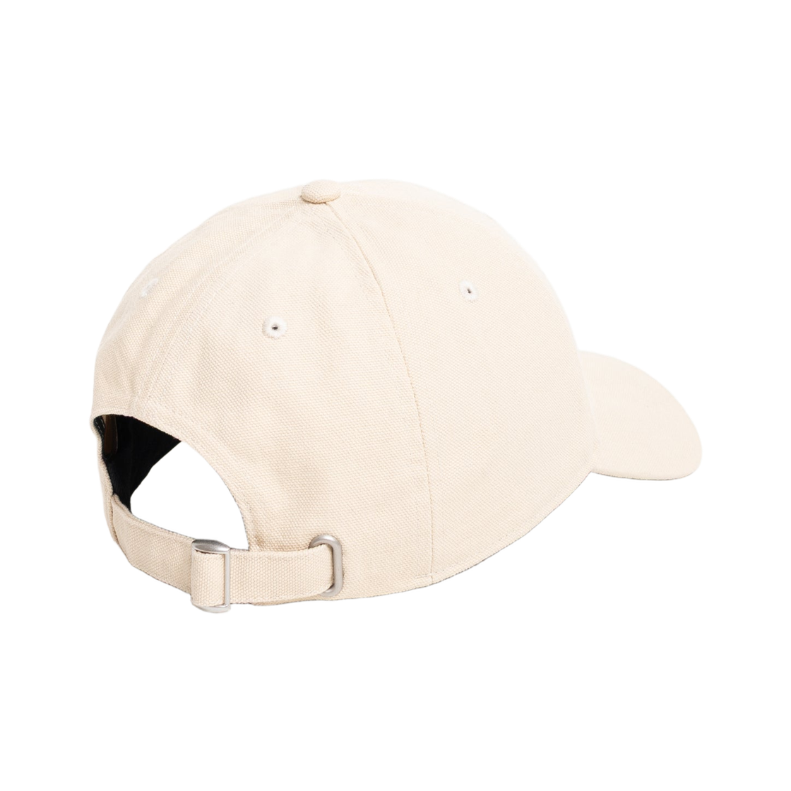 스투시 베이직 스투시 캡 탄(Stussy Basic Stussy Cap Tan) - 2