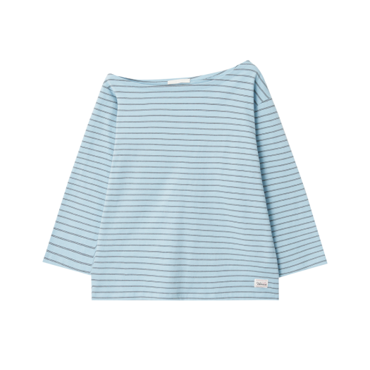 썸네일 2