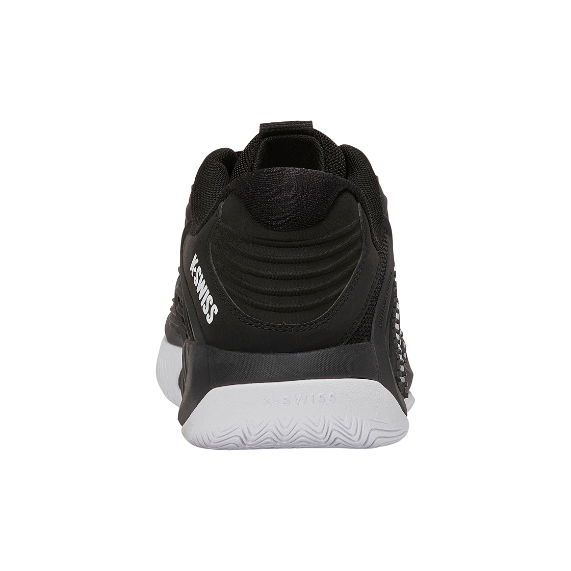 케이스위스 남성 하이퍼코트 익스프레스 3 테니스화(K-SWISS M Hypercourt Express 3) - 5