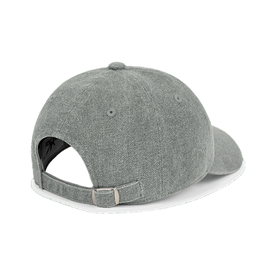 [트리플적립]썬러브 옥스포드 클럽 캡 세이지([트리플적립]SUNLOVE Oxford Club Cap Sage) - 2