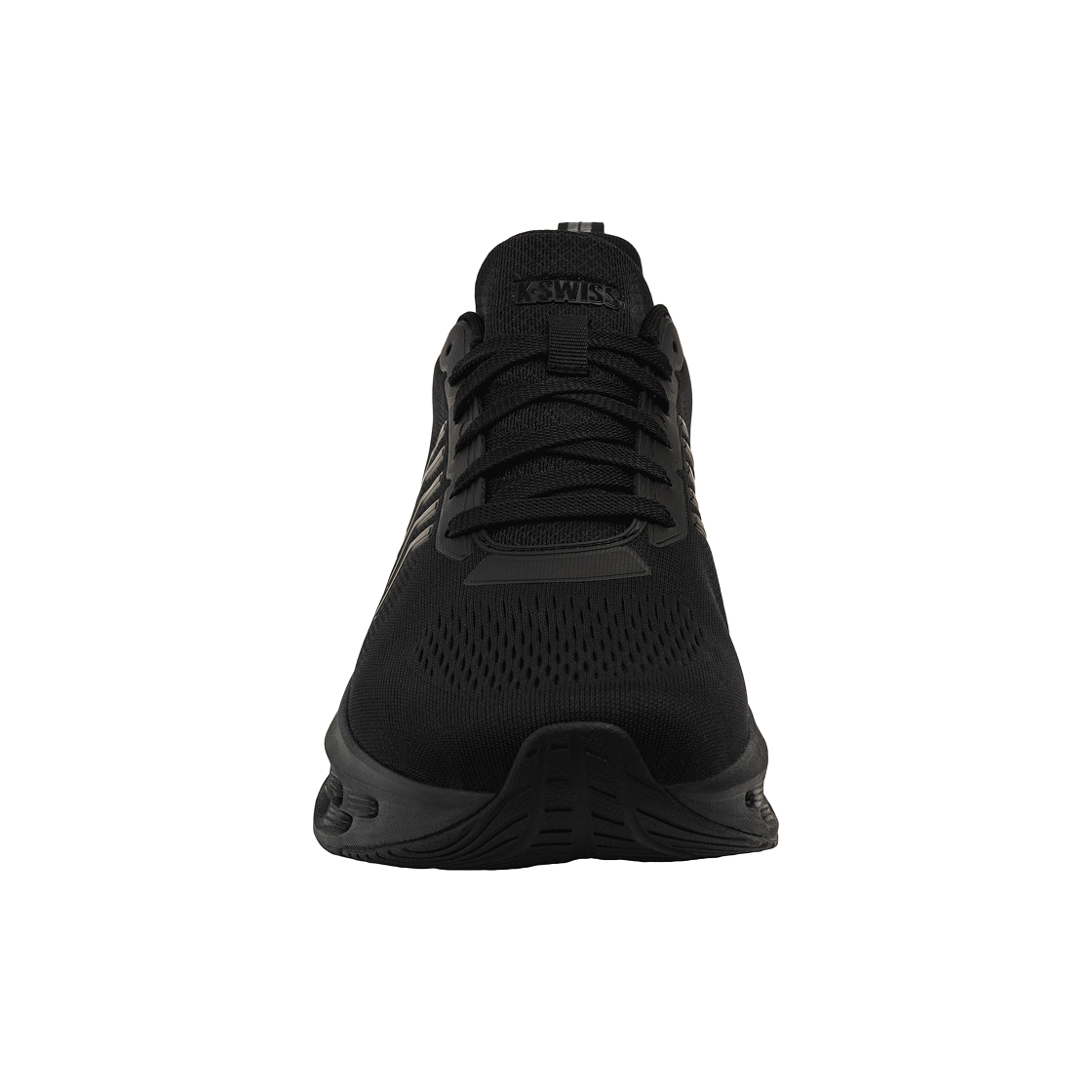 케이스위스 남성 멜로즈 튜브 라이트 러닝화(K-SWISS M Melrose Tubes Lite) - 4