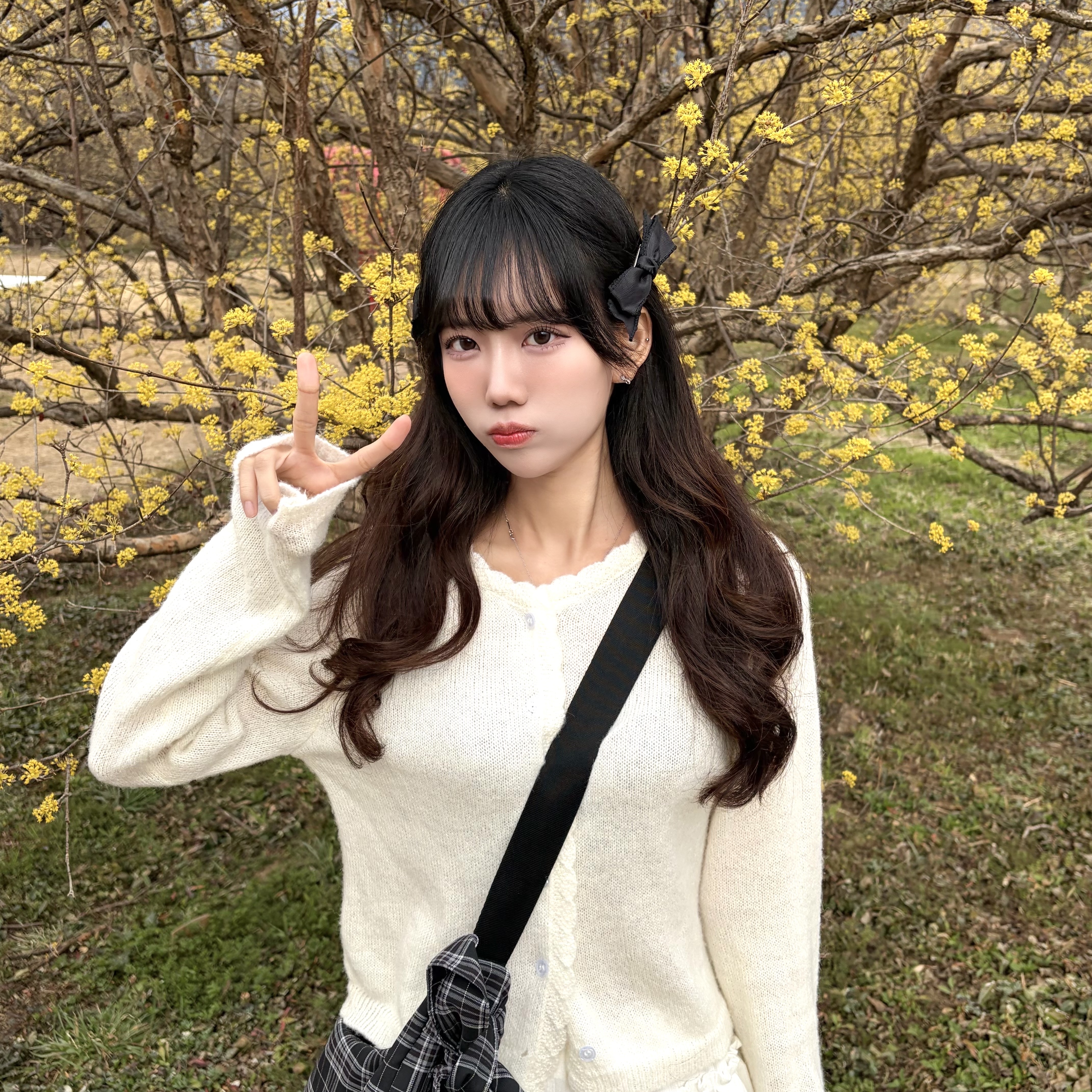 malcha0417님의 스타일 - 1