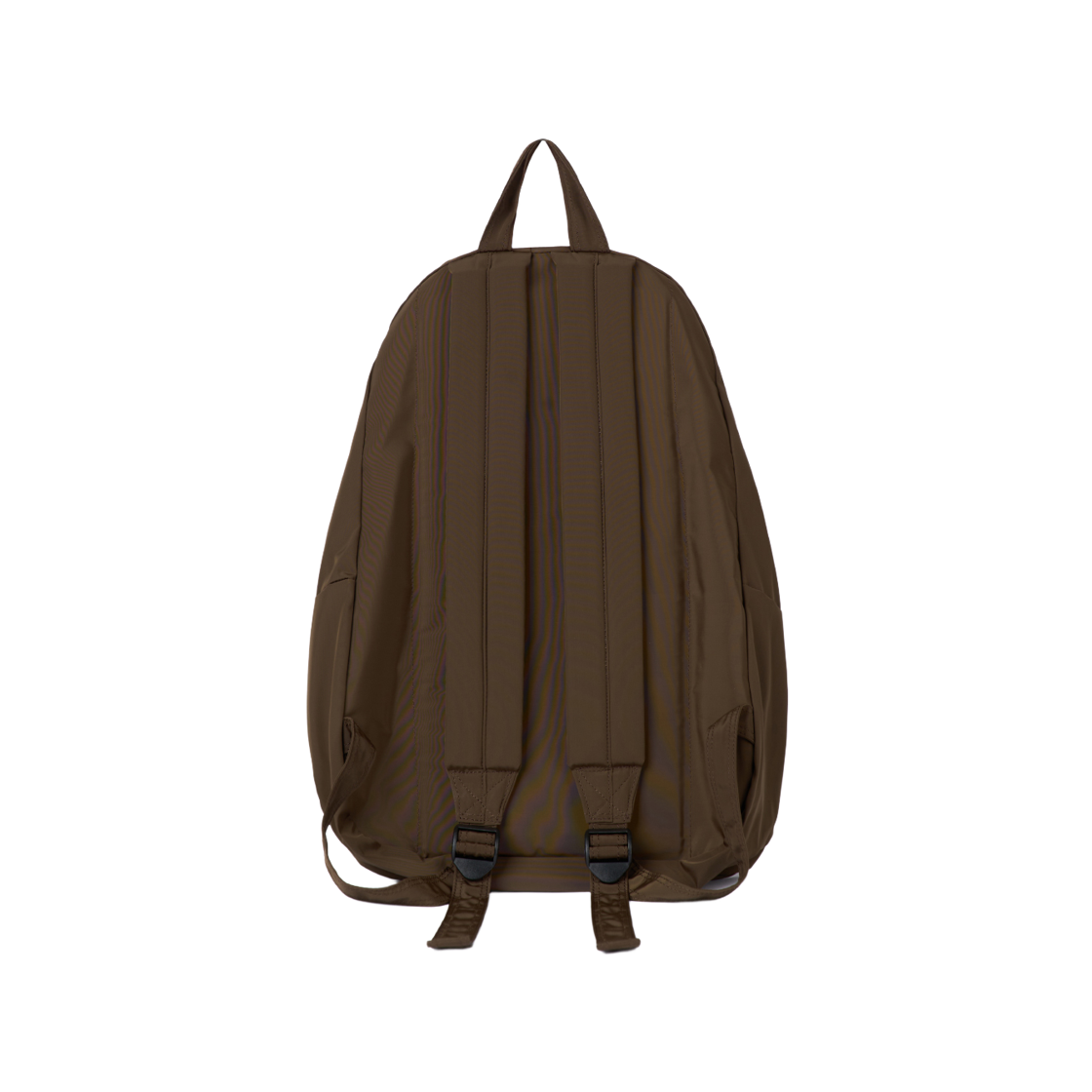 베를린 포토북 디스트리뷰션 비에프브이 001 백팩 브라운(Berlin Photobook Distribution Bfv 001 Backpack Brown) - 2