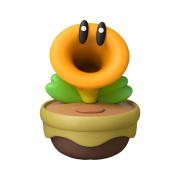 Nintendo Talking Flower (Korean Ver.)