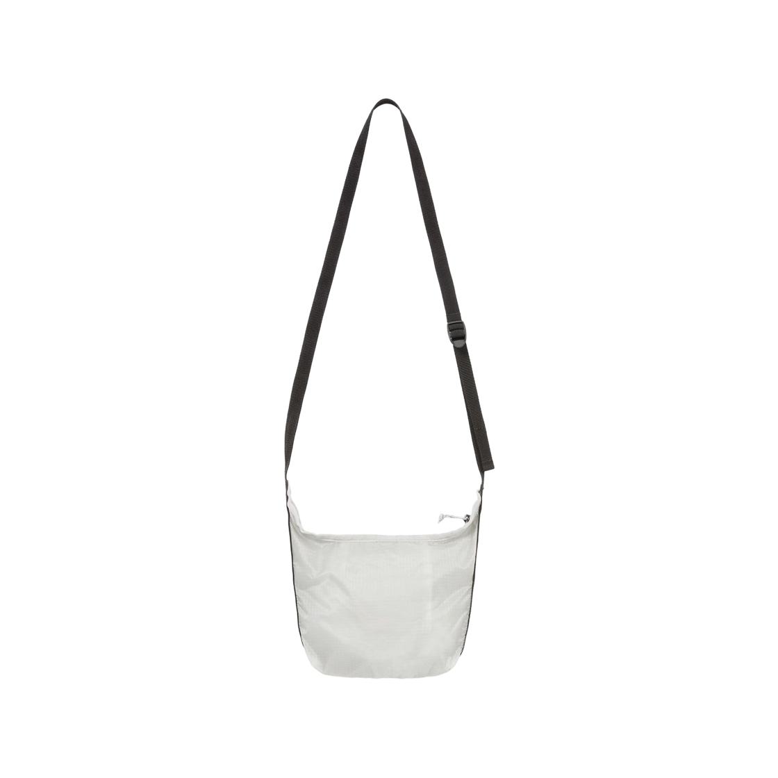 디스이즈네버댓 UL 미니백 오프 화이트(Thisisneverthat UL Mini Bag Off White) - 2