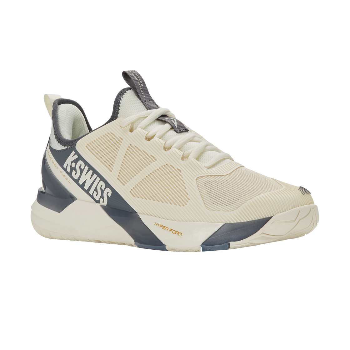 케이스위스 남성 K-프레임 스피드 루블로(K-SWISS M K-Frame Speed Rublo) - 2