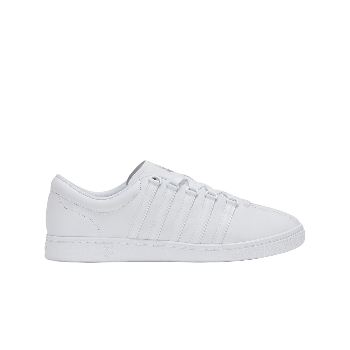케이스위스 남성 클래식 66 NXT 코트 스니커즈(K-SWISS M Classic 66 Nxt)