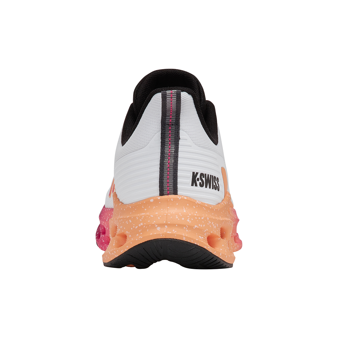 케이스위스 여성 멜로즈 튜브 라이트 러닝화(K-SWISS W Melrose Tubes Lite) - 5